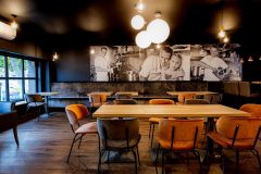 zondervolk_interieur-9204