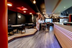 zondervolk_interieur-9208