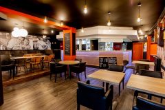 zondervolk_interieur-9218